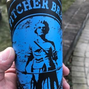 Meet your Posher, Greg